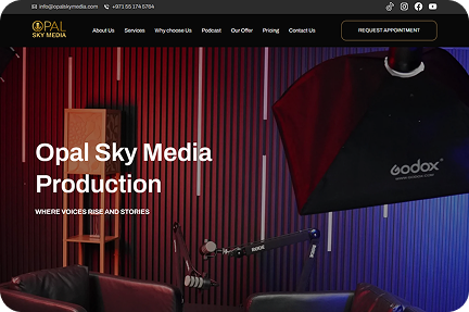 opalskymedia 1 (1)