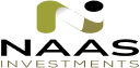 Naas-Investment 1