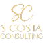 S-Costa-1.png.pagespeed.ce.N24G4uQob9 (1)