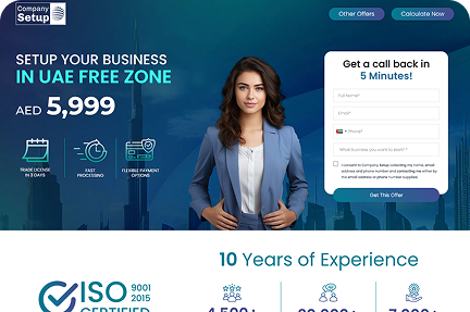 Screenshot 2025-08-08 162156 1