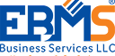 ebms-logo 2