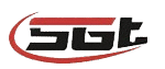 sgt_1-removebg-preview
